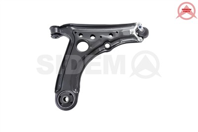 SIDEM 63673 EAN: 5413978163304.