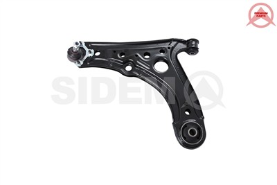 SIDEM 63674 EAN: 5413978163311.