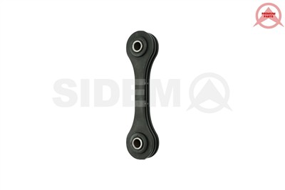 SIDEM 63760 EAN: 5413978238262.