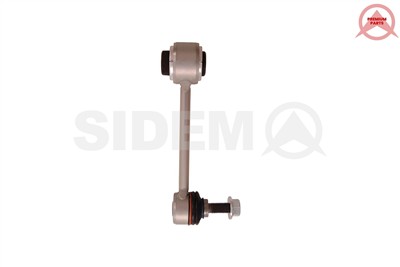 SIDEM 63765 EAN: 5413978245154.