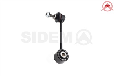 SIDEM 63766 EAN: 5413978245413.