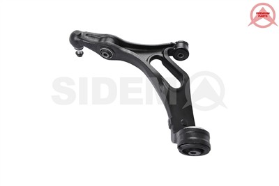 SIDEM 63772 EAN: 5413978169719.