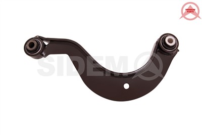 SIDEM 63775 EAN: 5413978171682.