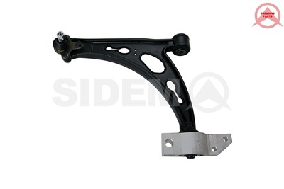 SIDEM 63776 EAN: 5413978197408.