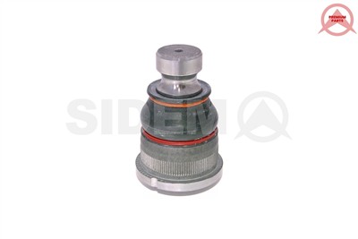 SIDEM 6384 EAN: 5413978216154.