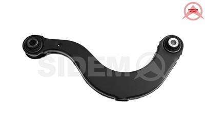 SIDEM 63971 EAN: 5413978225668.