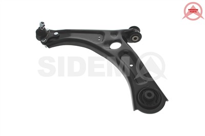 SIDEM 63972 EAN: 5413978232451.