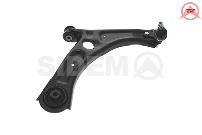 SIDEM 63973 EAN: 5413978232468.