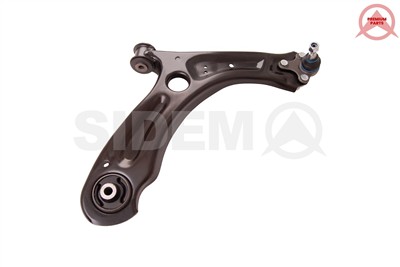 SIDEM 63979 EAN: 5413978233618.