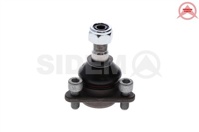 SIDEM 64083 EAN: 5413978135233.