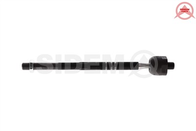 SIDEM 65013 EAN: 5413978278381.