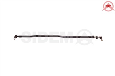 SIDEM 65021 EAN: 5413978235827.