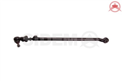 SIDEM 65026 EAN: 5413978226153.