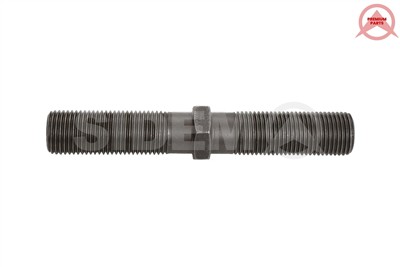 SIDEM 65030 EAN: 5413978226122.