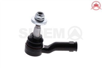 SIDEM 65031 EAN: 5413978278480.