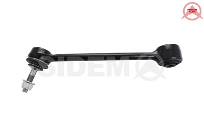 SIDEM 65069 EAN: 5413978197538.