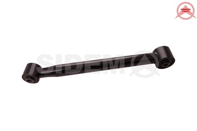 SIDEM 65079 EAN: 5413978235926.