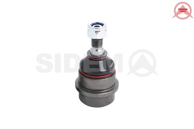 SIDEM 65081 EAN: 5413978163502.