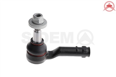 SIDEM 65130 EAN: 5413978278374.