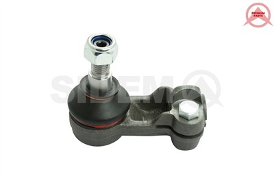 SIDEM 65134 EAN: 5413978170425.