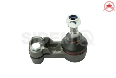 SIDEM 65135 EAN: 5413978170432.