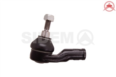 SIDEM 65136 EAN: 5413978202416.