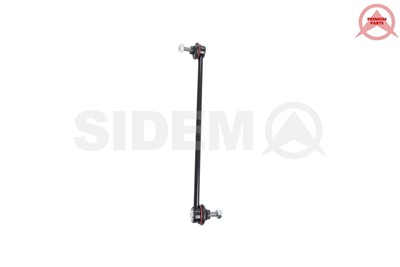 SIDEM 65163 EAN: 5413978213290.