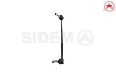 SIDEM 65164 EAN: 5413978206476.