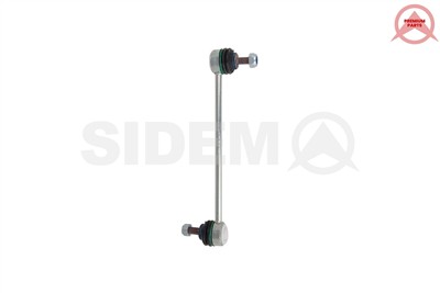 SIDEM 65166 EAN: 5413978213306.
