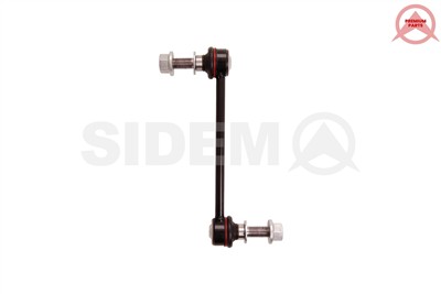 SIDEM 65169 EAN: 5413978252985.