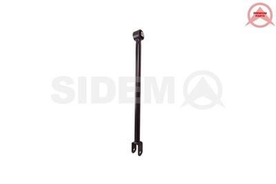 SIDEM 65176 EAN: 5413978236046.