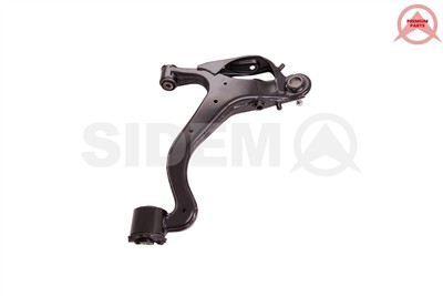 SIDEM 65179 EAN: 5413978225699.