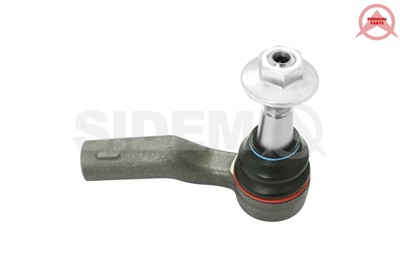 SIDEM 65231 EAN: 5413978246496.