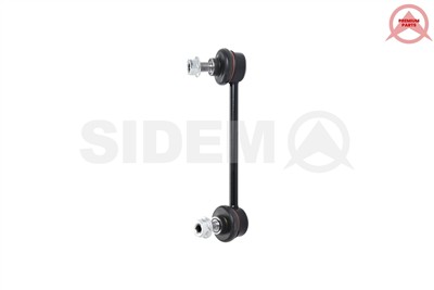 SIDEM 65264 EAN: 5413978266326.