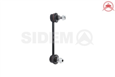 SIDEM 65265 EAN: 5413978266333.