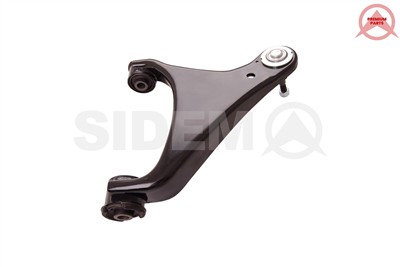 SIDEM 65271 EAN: 5413978225781.