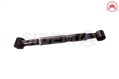 SIDEM 65274 EAN: 5413978225934.