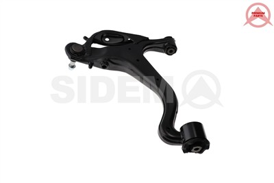 SIDEM 65276 EAN: 5413978226290.