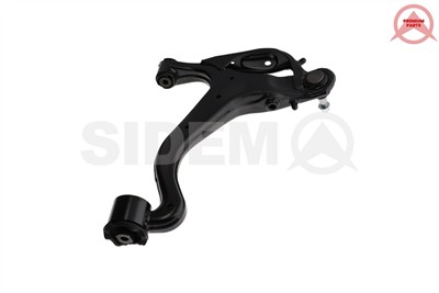 SIDEM 65277 EAN: 5413978226306.