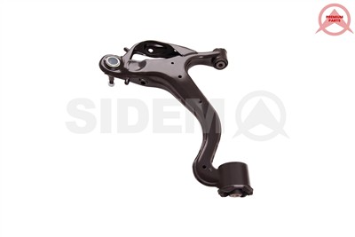 SIDEM 65278 EAN: 5413978226313.