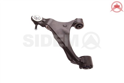 SIDEM 65370 EAN: 5413978226337.