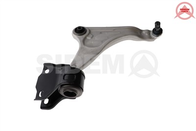 SIDEM 65377 EAN: 5413978246564.