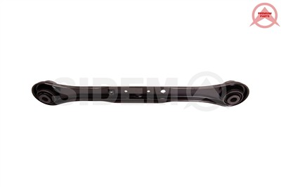 SIDEM 65470 EAN: 5413978246656.