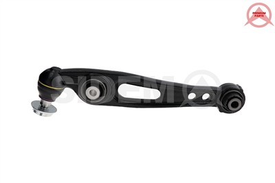 SIDEM 65476 EAN: 5413978253265.