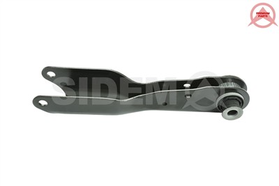 SIDEM 65570 EAN: 5413978253401.