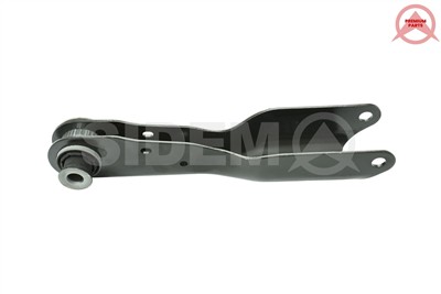 SIDEM 65571 EAN: 5413978253418.