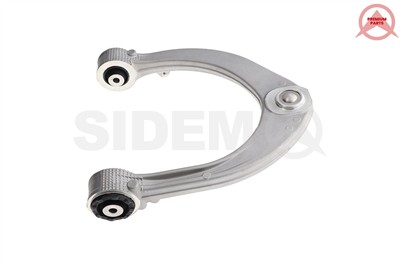 SIDEM 65573 EAN: 5413978253036.