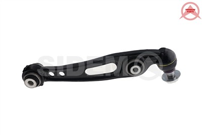 SIDEM 65575 EAN: 5413978253487.