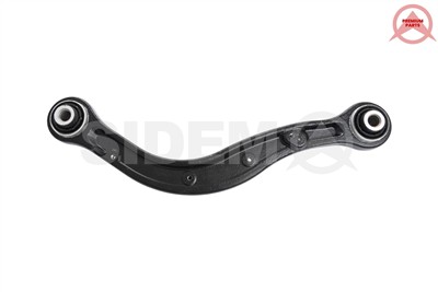 SIDEM 65578 EAN: 5413978253388.