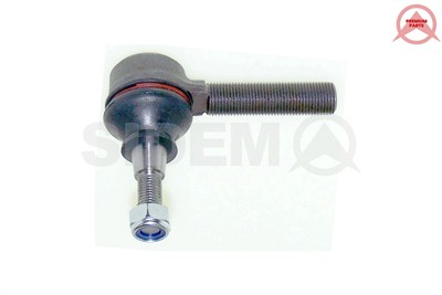 SIDEM 65633 EAN: 5413978136032.